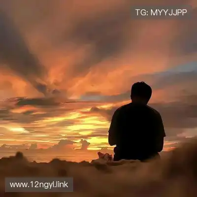 窦恋海